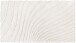 Badematte >CAFFI< in natur, 100% Polyester MAGICSOFT - 120x70x1,8cm (LxBxH)