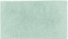 Badematte >MOLENA< in salbei, 100% Polyester MAGICSOFT - 100x60x2,8cm (LxBxH)