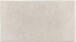 Badematte >MOLENA< in cappuccino, 100% Polyester MAGICSOFT - 120x70x2,8 (LxBxH)