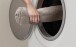 Badematte >MOLENA< in cappuccino, 100% Polyester MAGICSOFT - 120x70x2,8 (LxBxH)
