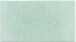 Badematte >MOLENA< in salbei, 100% Polyester MAGICSOFT - 120x70x2,8cm (LxBxH)