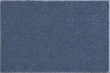 Badematte >CONCORDIA< in lapis - 60x50x2,4 (LxBxH)