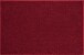 Badematte >CONCORDIA< in ruby - 90x60x2,4 (LxBxH)