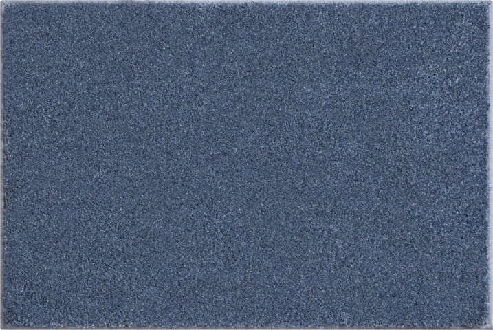 Badematte >CONCORDIA< in lapis - 115x65x2,4 (LxBxH)