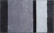 Badematte >ROOM< in anthrazit, 100% Polyacryl SUPERSOFT - 120x70x2,4cm (LxBxH)