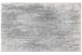 Badematte >ELYSIA< in silber, 100% Polyester MAGICSOFT - 100x60x2,5cm (LxBxH)