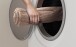 Badematte >FERYA< in beige, 100% Polyester MAGICSOFT - 60x50x1,8cm (LxBxH)