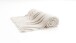 Badematte >FERYA< in natur, 100% Polyester MAGICSOFT - 120x70x1,8cm (LxBxH)