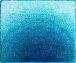 Badematte >SUNSHINE< in türkis, 100% Polyacryl SUPERSOFT - 60x50x2,4cm (LxBxH)