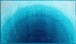 Badematte >SUNSHINE< in türkis, 100% Polyacryl SUPERSOFT - 100x60x2,4cm (LxBxH)