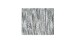 Badematte >LEONIE< in anthrazit - 60x50x1,5 (LxBxH)