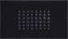 Badematte >SIRIA< in anthrazit, 100% Polyacryl SUPERSOFT - 100x60x2cm (LxBxH)