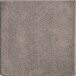 Badematte >MARLA< in taupe, 100% Baumwolle - 60x60x1,7cm (LxBxH)