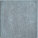 Badematte >MARLA< in salbei, 100% Baumwolle - 60x60x1,7cm (LxBxH)