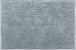 Badematte >MARLA< in salbei, 100% Baumwolle - 90x60x1,7cm (LxBxH)