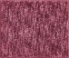 Badematte >MIRAGE< in rubin, 100% Polyester POWERSOFT - 60x50x2,7cm (LxBxH)