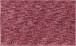 Badematte >MIRAGE< in rubin, 100% Polyester POWERSOFT - 120x70x2,7cm (LxBxH)