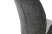 Armlehnstuhl >Morella< (2er-Set) drehbar, in olive - 60x87x61 (BxHxT)