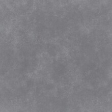 Sessel >Firenze< mit Verstellung, Samt hellgrau - 111x83x87cm (BxHxT)