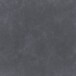 Sessel >Firenze< mit Verstellung, Samt anthrazit - 111x83x87cm (BxHxT)