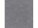 Schlafsofa >Palermo< in Grau, Samt - 207x86x86cm (BxHxT)