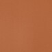 Loungesessel >Firenze< Relaxfunktion, Braun - 111x83x87cm (BxHxT)