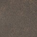 Loungesessel >Firenze< Relaxfunktion, Mikrofaser braun - 111x83x87 (BxHxT)