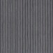 Loungesessel >Firenze II< Relaxfunktion, in Grau, Cord - 111x83x87cm (BxHxT)