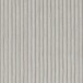 Loungesessel >Firenze II< Relaxfunktion, Cord creme-weiß - 111x83x87cm (BxHxT)