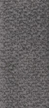 Polstergarnitur >Bendik< Sitztiefenverstellung, Vinci grau - 288x86x202cm (BxHxT)