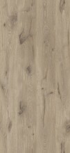 Kulissen-Esstisch >TOKIO< ausziehbar 180cm, Viking Oak Dekor - 140/180x76x90cm (BxHxT)