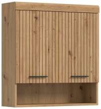 Hängeschrank >Scout< in Artisan Eiche...