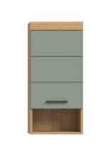 Hängeschrank >Scout< in Artisan Eiche...