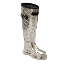 Dekofigur >WL7.547< Schimrständer, Schuh,...