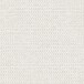 Big-Sofa >Wolve< 2x elektr. Verstellung, Aragon creme-weiss  - 280x108x118cm (BxHxT)