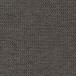 Ecksofa >Wolve< elektr. Sitzverstellung, Aragon dunkelgrau - 277x108x179cm (BxHxT)