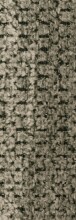 Ecksofa >Wolve< elektr. Sitzverstellung, Aragon dunkelgrau  - 277x108x179cm (BxHxT)