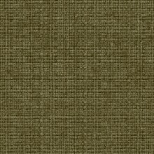Ecksofa >Wolve< elektr. Sitzverstellung, Cremona 38 oliv - 277x108x179cm (BxHxT)