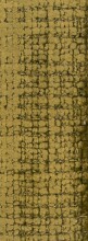 Ecksofa >Wolve< elektr. Sitzverstellung, Cremona 38 oliv - 277x108x179cm (BxHxT)