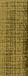 Ecksofa >Wolve< elektr. Sitzverstellung, Cremona 38 oliv - 277x108x179cm (BxHxT)