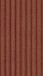 Polsterecke >Luno< Stauraum+Schlaffunktion, Cord rost - 241x89x175cm (BxHxT)