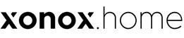xonox.home Logo