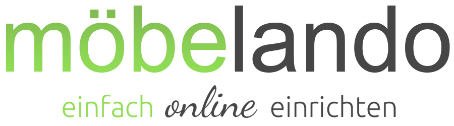 möbelando